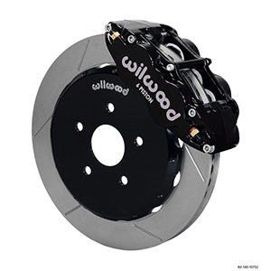 KIT,FRONT,MATRIX 2009,FNSL6R,12.88x1.10