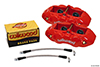 KIT,REAR,VETTE,65-82,D8-4,CALIPERS