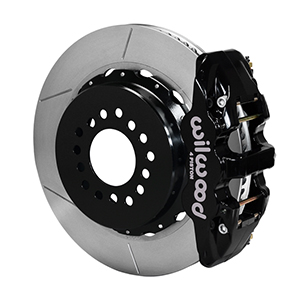 KIT,REAR,OLDS/PONT,2.81 OFFSET,AERO4
