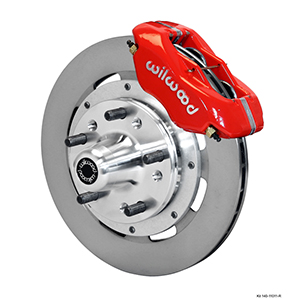 KIT,FRONT,FDLI,VETTE,63-64/IMPALA,11.75