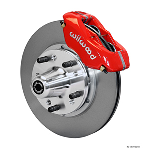 KIT,FRONT,FDLI,B&E BODY,70-72,DISC,11.00