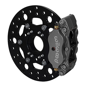 KIT,MIDGET,BNDLR,INBOARD,10.50x.35