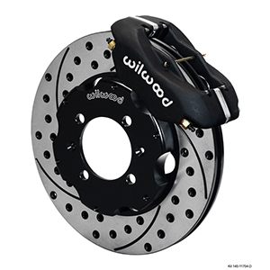 KIT,FRONT,FDLI,MIATA 90-05,11.00x.81