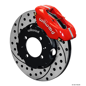 KIT,FRONT,FDLI,MIATA 90-05,11.00x.81