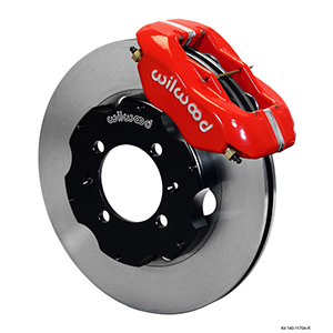 KIT,FRONT,FDLI,MIATA 90-05,11.00x.81