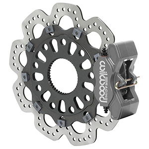 KIT,SPRINT,GP320,OUTBOARD