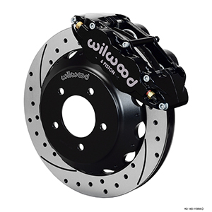 KIT,FRONT,MAZDA RX7,93-96,1.10