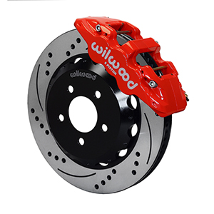 KIT,FRONT,BMW,E46,99-06,AERO6,14.00