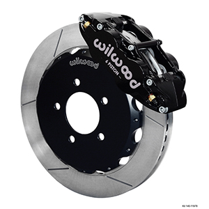 KIT,FRONT,HONDA CIVIC 06-12,OEM 54mm