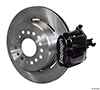 KIT,REAR,FFR,CPB,8.8,12.19x.81,W/LINES