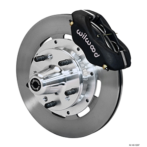 KIT,FRONT,FDLI,G-BODY,80-87,12.19