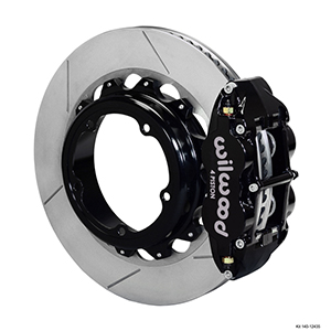 KIT,REAR,DISC/DRUM,STRANGE FLOATER,12.88