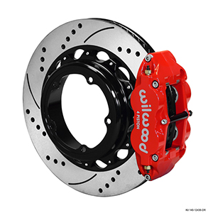 KIT,REAR,DISC/DRUM,STRANGE FLOATER,14.00