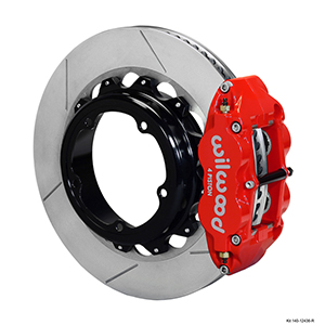 KIT,REAR,DISC/DRUM,STRANGE FLOATER,14.00