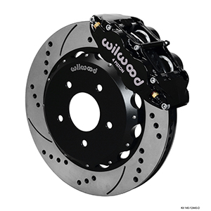 KIT,FRONT,JEEP JK,2007-18,FNSL6R,14.00