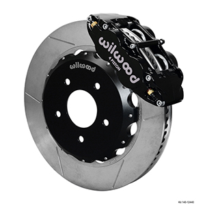 KIT,FRONT,JEEP JK,2007-18,FNSL6R,14.00