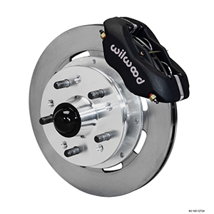 KIT,FRONT,FDLI,PACKARD 41-56,11.75