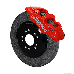 KIT,FRONT,MUSTANG 2005-2011,AERO6,14.00