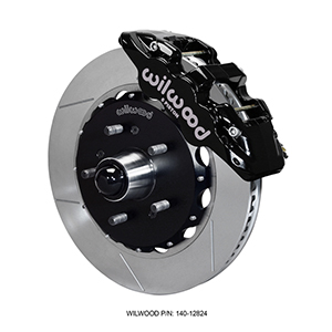 KIT,FRONT,FORD F150,97-03,AERO6,14.25x