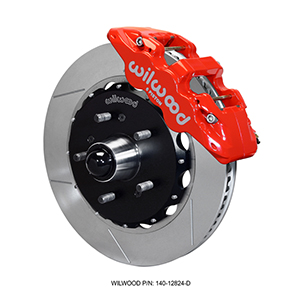 KIT,FRONT,FORD F150,97-03,AERO6,14.25x