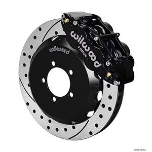 KIT,FRONT,2012 SCION FRS,FNSL6R