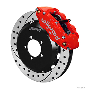 KIT,FRONT,2012 SCION FRS,FNSL6R