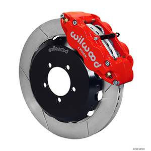 KIT,FRONT,2012 SCION FRS,FNSL6R