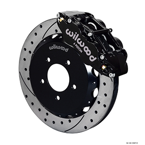 KIT,FRONT,MAZDA,MIATA,06-15,FNSL6R