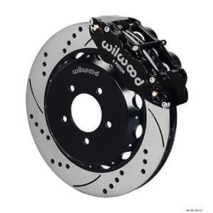 KIT,FRONT,MAZDA,MIATA,06-15,1.10,VENTED