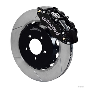 KIT,FRONT,MAZDA,MIATA,06-15,1.10,VENTED