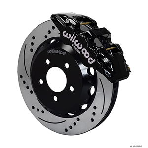 KIT,FRONT,2008,PONTIAC G8,AERO6,14.25