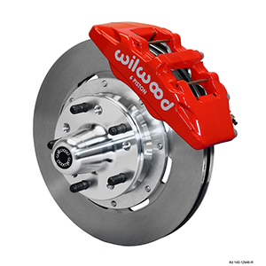 KIT,FRONT,IMPALA DRUM 69-70/DISC 68-70/