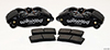 KIT,FRONT,HONDA/ACURA,DPHA,CALIPERS