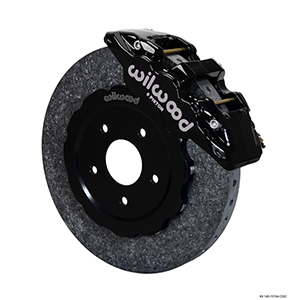 KIT,FRONT,C5/C6/Z06 VETTE 97-13,AERO6