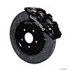 KIT,FRONT,C5/C6/Z06 VETTE 97-13,AERO6