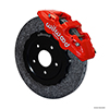 KIT,FRONT,C5/C6/Z06 VETTE 97-13,AERO6