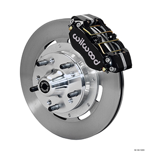 KIT,FRONT,CAMARO,67-69,DP-DB,12.19