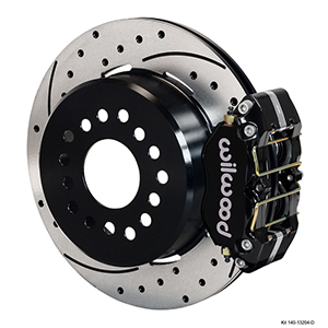 KIT,REAR,DISC/DRUM,DP-DB,BIG FORD,2.36