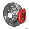KIT,REAR,DISC/DRUM,DP-DB,BIG FORD,2.36