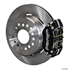KIT,REAR,DISC/DRUM,DP-DB,BIG FORD,2.36