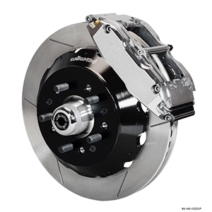 KIT,FRONT,FNSL6R,TCI,14.00x1.10,GT