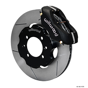 KIT,FRONT,FDLI,MIATA 90-05,11.00,GT