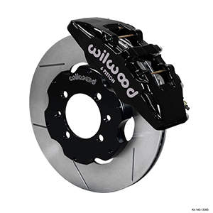 KIT,FRONT,DP6,MIATA 90-05,11.00,GT ROTOR