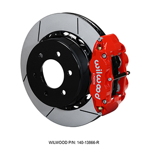 KIT,REAR,FORD,F150,2012-UP,FNSL6R,14.25