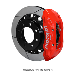 KIT,REAR,TX6R,H2/2500,99-2010,4.63