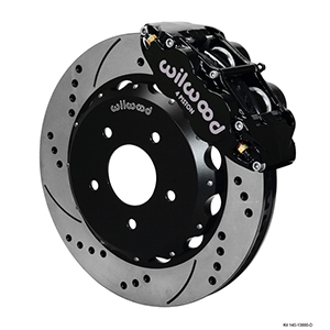 KIT,FRONT,JEEP JK,2007-18,FNSL6R,12.88