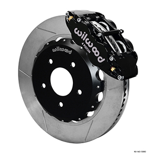 KIT,FRONT,JEEP JK,2007-18,FNSL6R,12.88