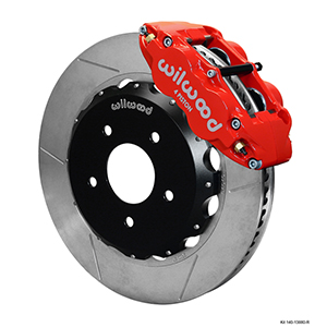 KIT,FRONT,JEEP JK,2007-18,FNSL6R,12.88