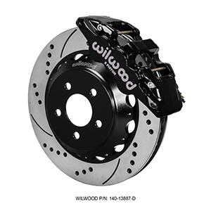 KIT,FRONT,MUSTANG,2015-UP,AERO6,15.00