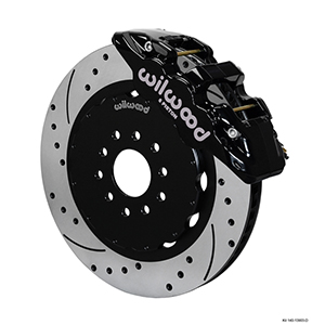 KIT,FRONT,C5/C6 VETTE 97-13,AERO6,15.00